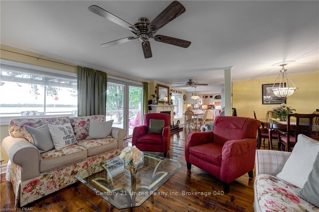 Listing Image 32