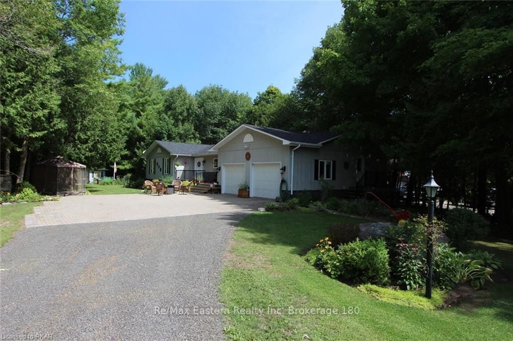 Listing Image 27