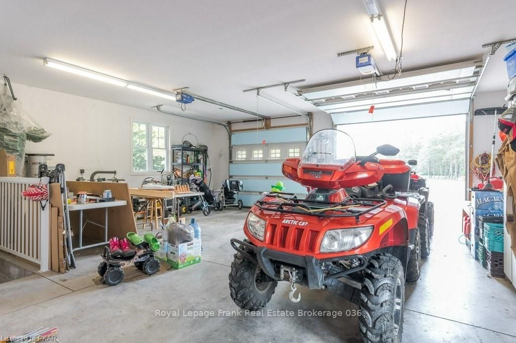 Listing Image 27