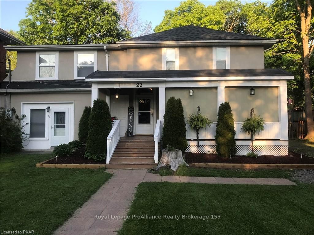Listing Image 1