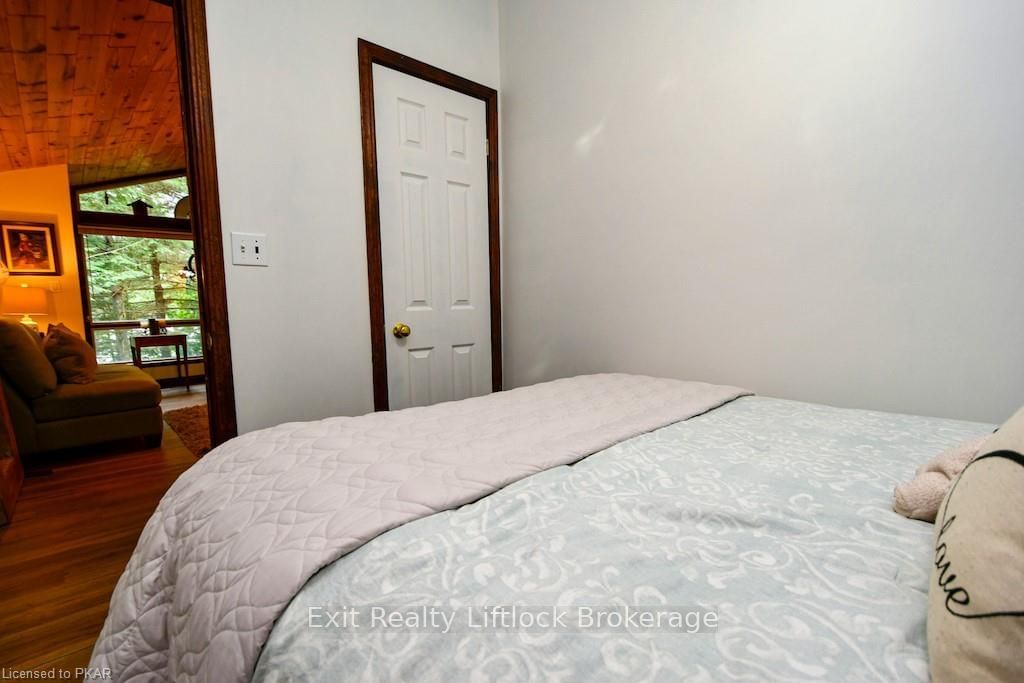 Listing Image 28