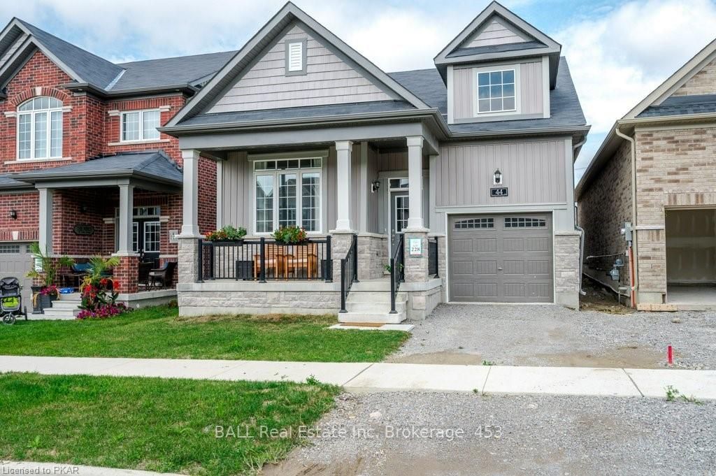 Listing photo 2
