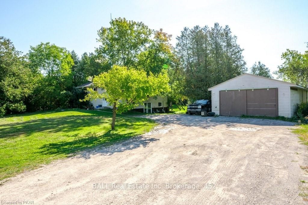 Listing Image 20