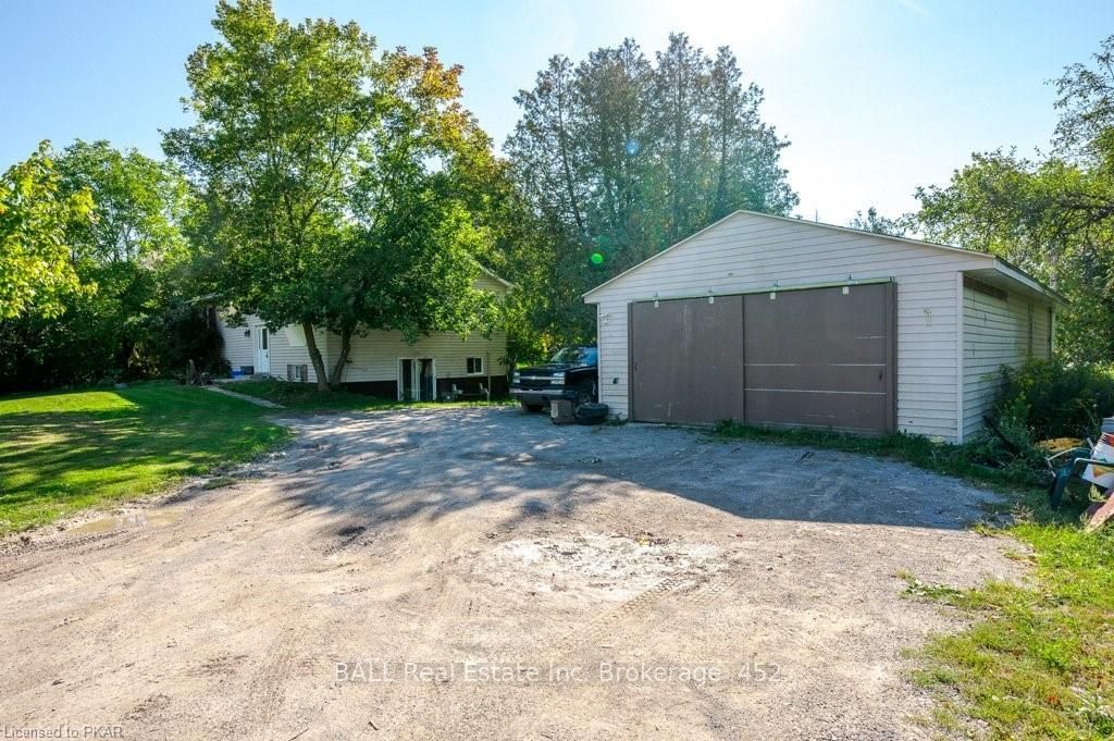 Listing Image 35
