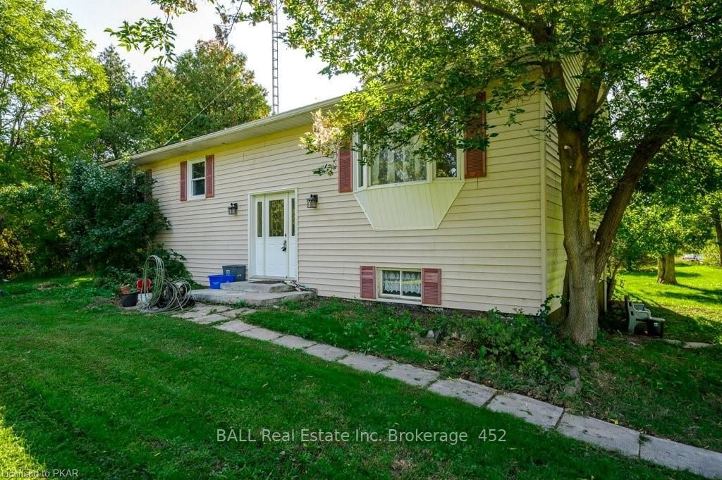 Listing Image 37