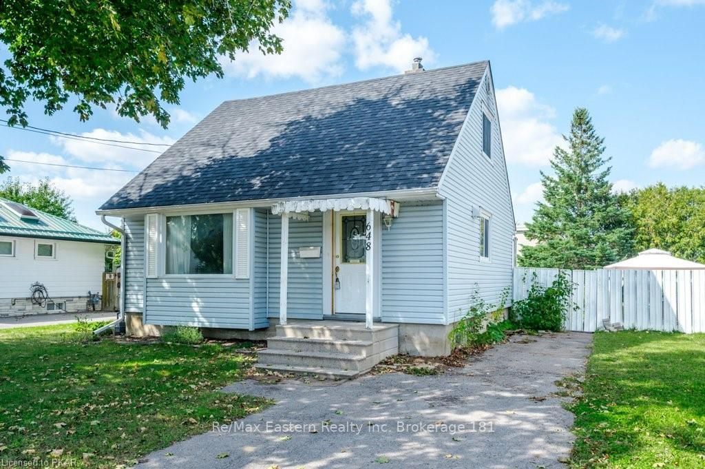 Listing Image 1
