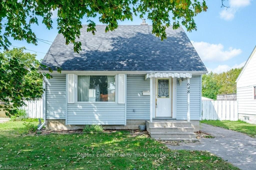 Listing Image 2