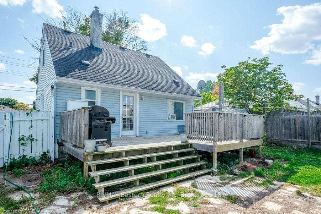 Listing Image 32