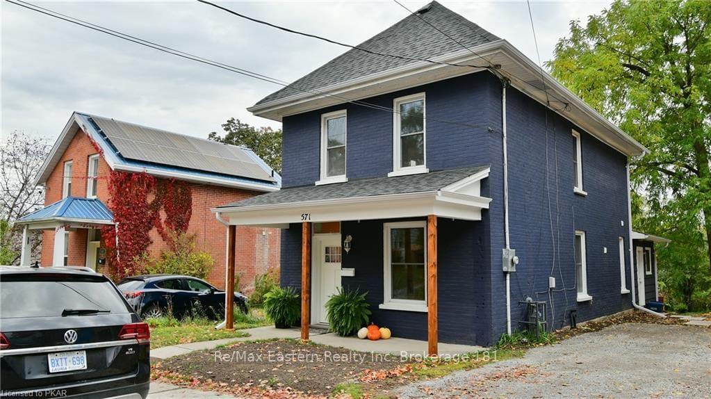 Listing Image 2