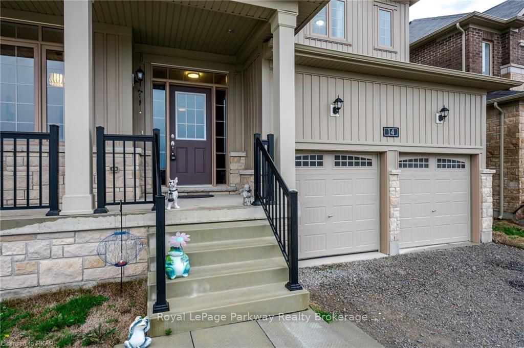 Listing Image 3