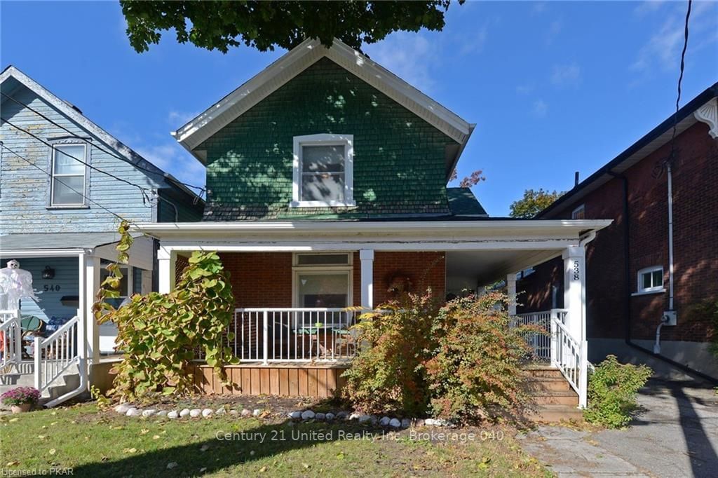 Listing Image 2