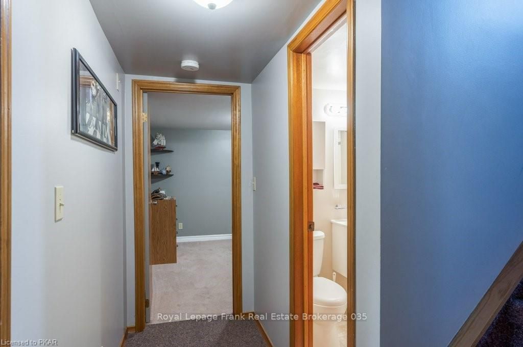 Listing Image 30