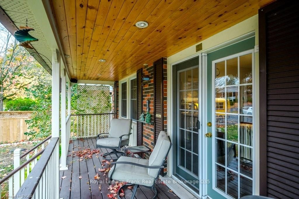 Listing Image 35