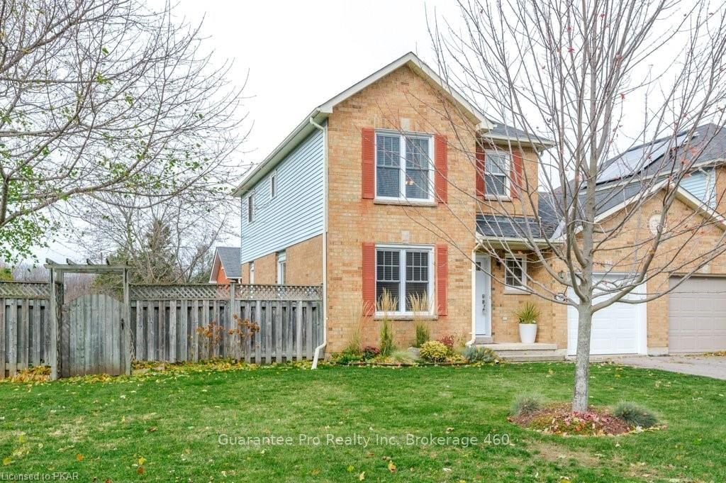 Listing Image 2