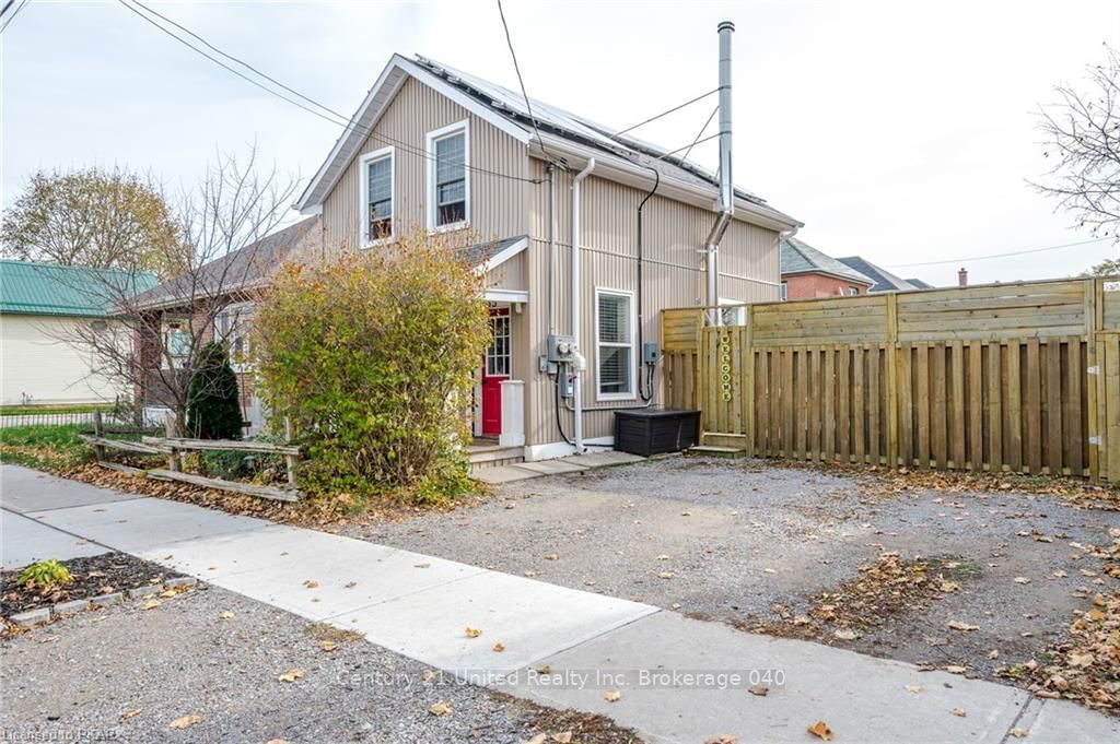 Listing Image 2