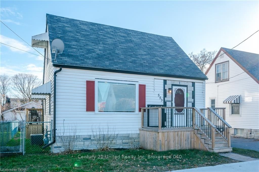 Listing Image 3