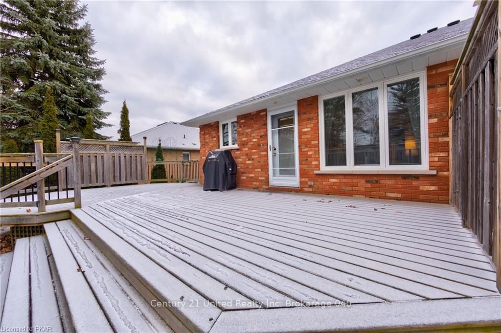 Listing Image 29