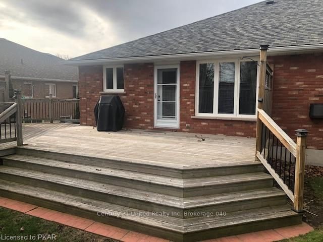 Listing Image 31