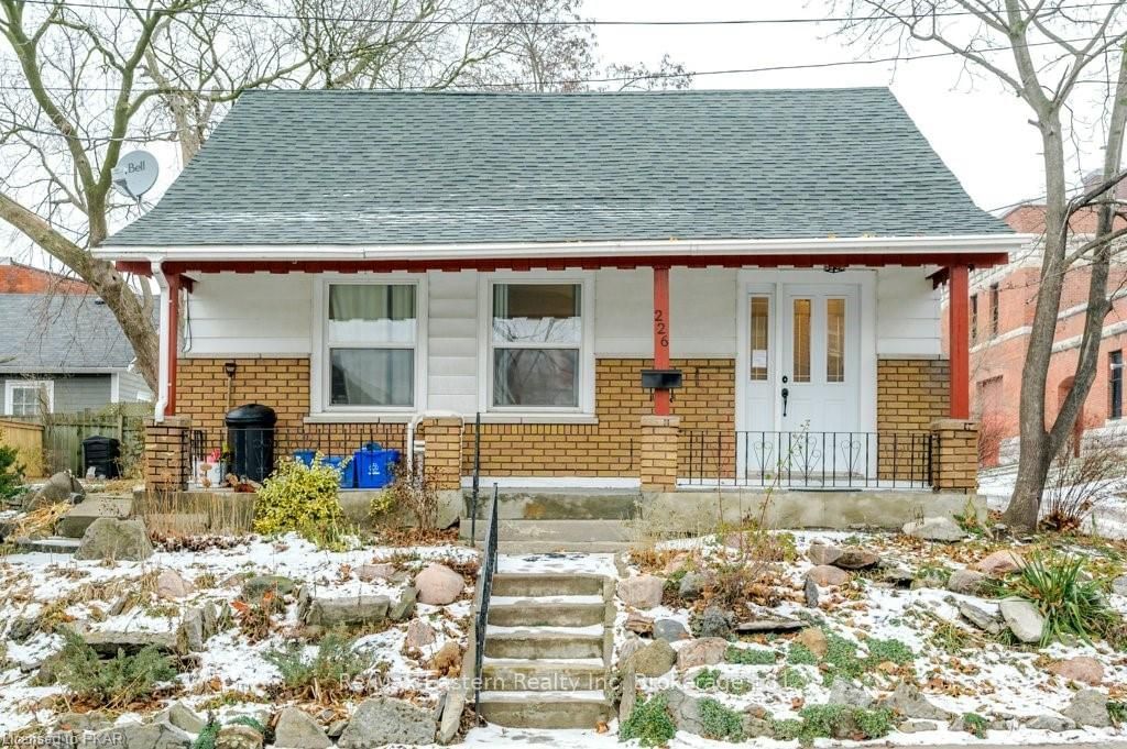Listing Image 2