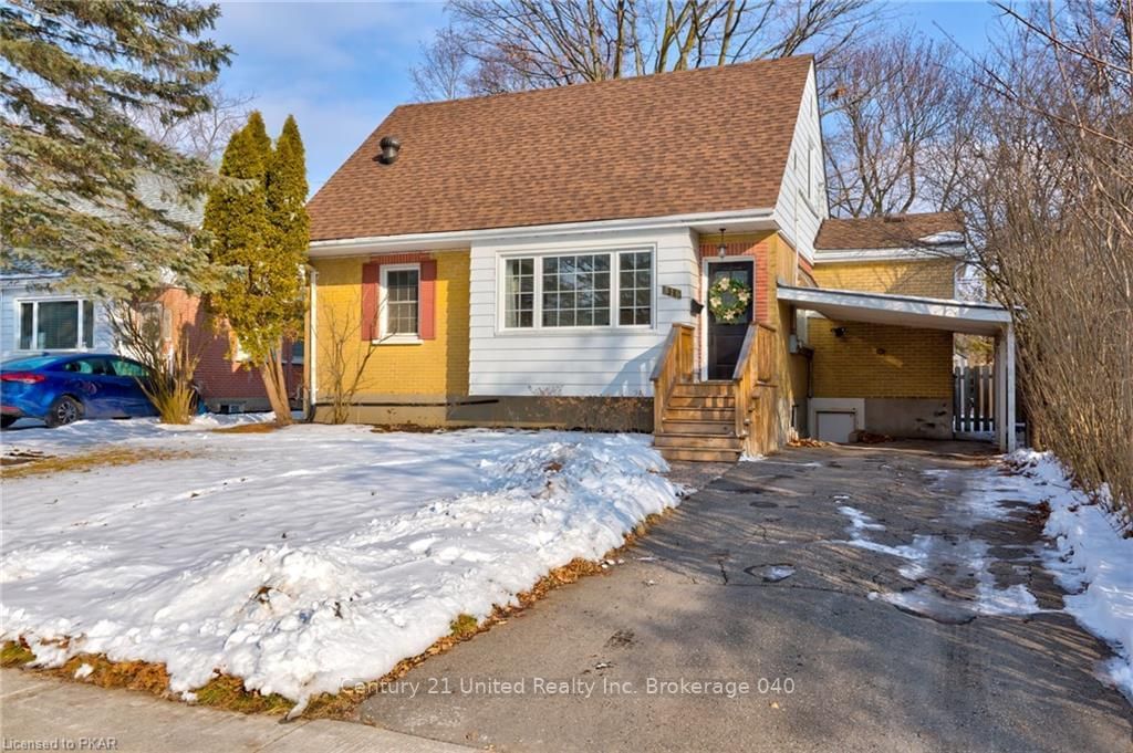 Listing Image 2