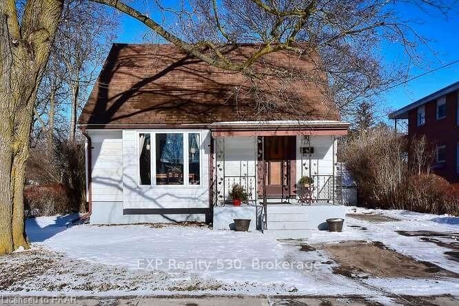 Listing Image 3