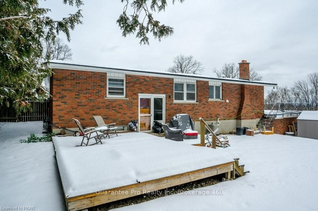 Listing Image 2