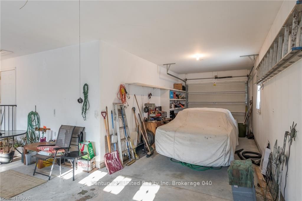 Listing Image 34