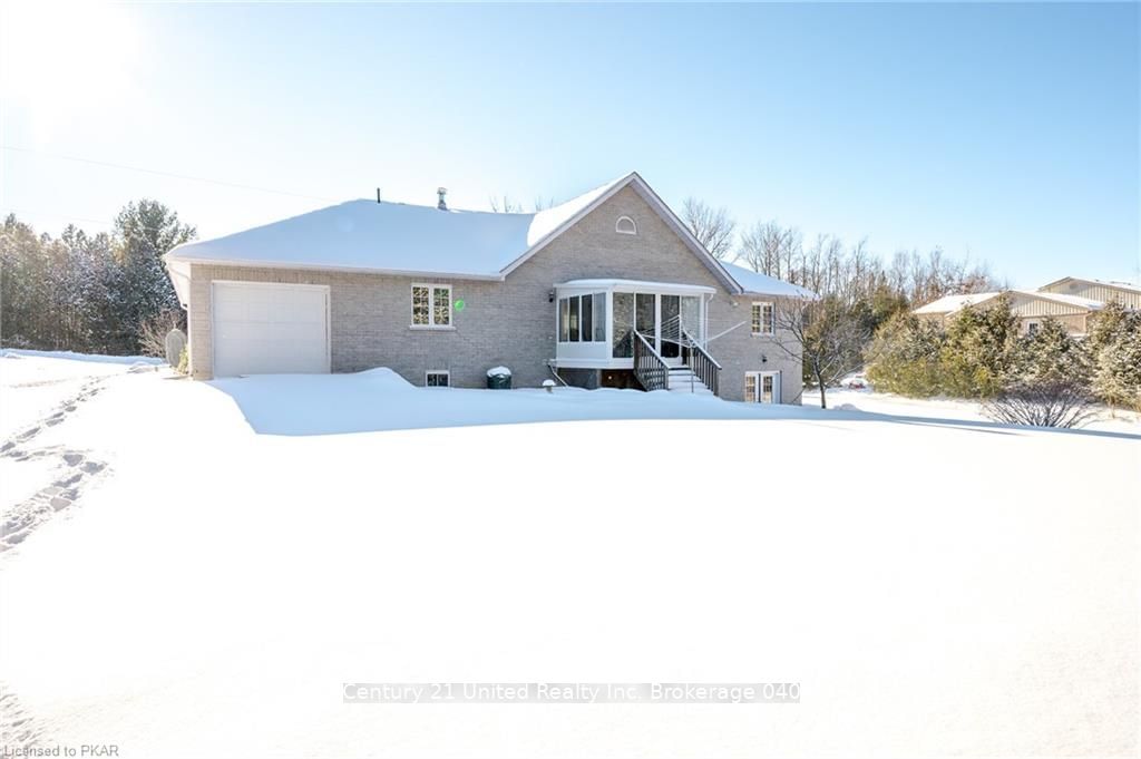 Listing Image 37