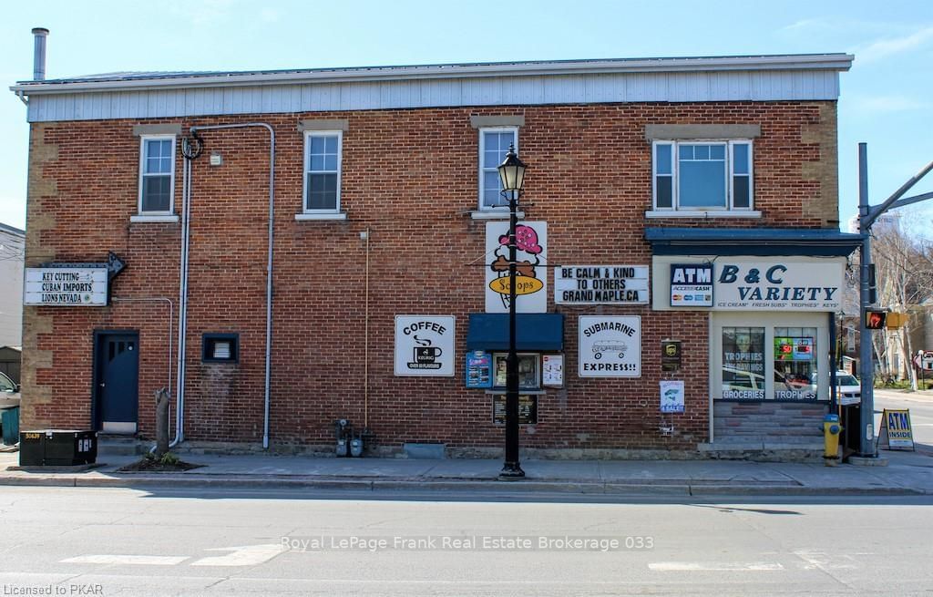 Listing photo 2