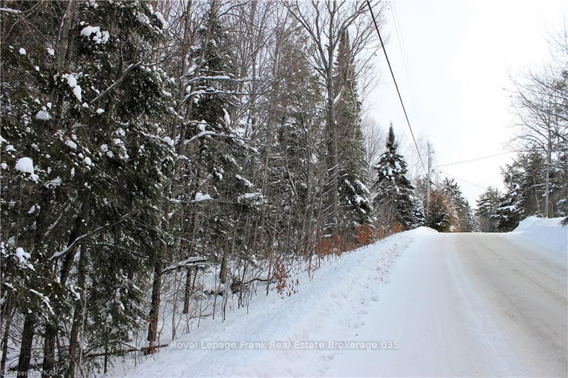 0 Quarry Rd, Bancroft, K0L 1C0 | Image 3