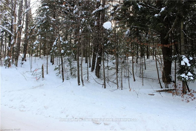 0 Quarry Rd, Bancroft, K0L 1C0 | Image 3