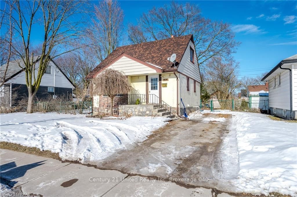 Listing Image 2