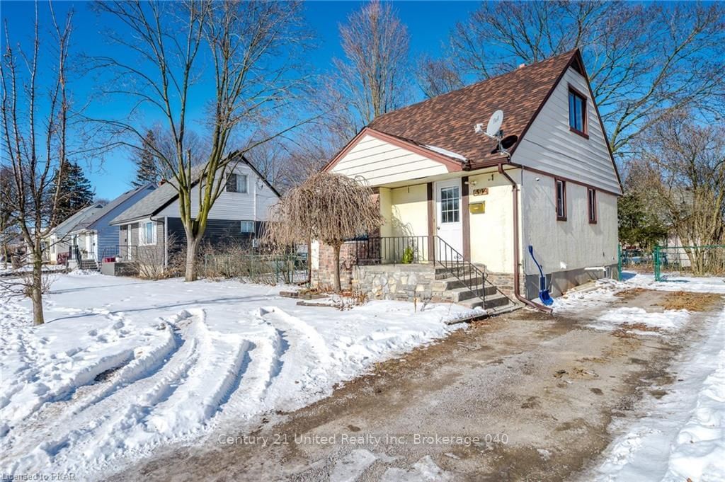 Listing Image 3