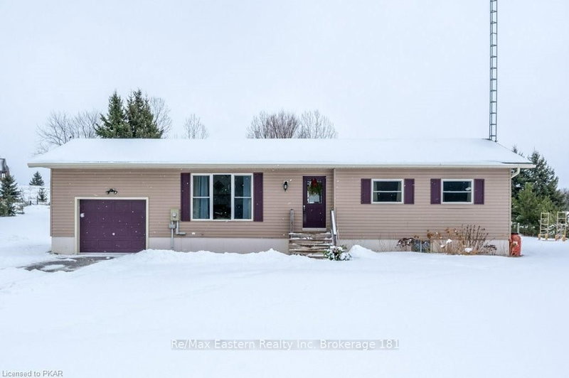 1967 Comstock Line, Asphodel-Norwood, K0L 2V0 | Image 2