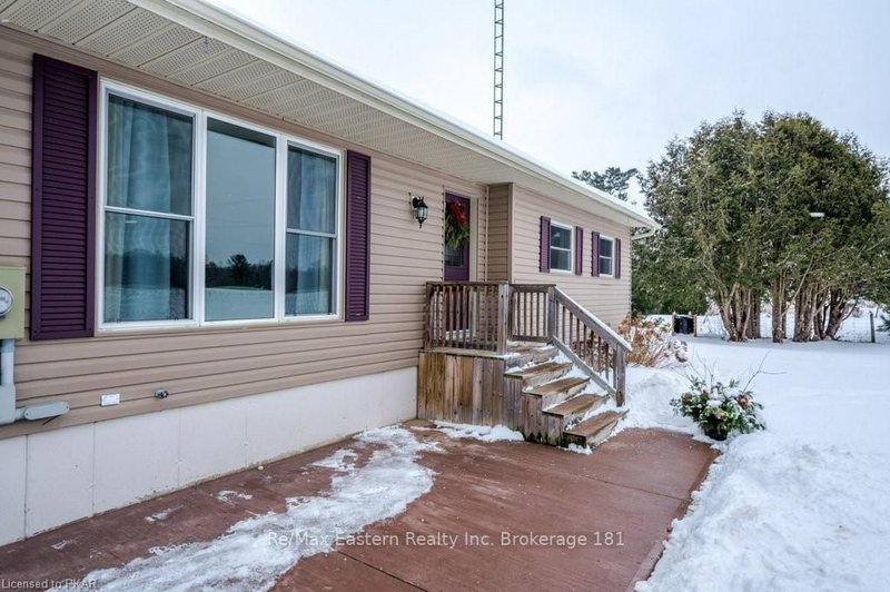 1967 Comstock Line, Asphodel-Norwood, K0L 2V0 | Image 3