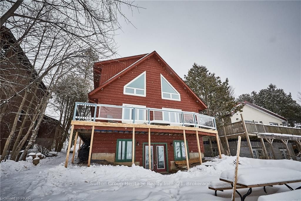 Listing Image 7