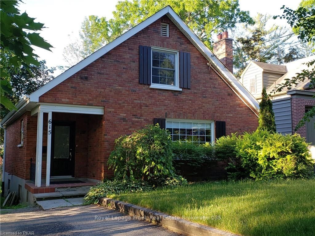 Listing Image 2