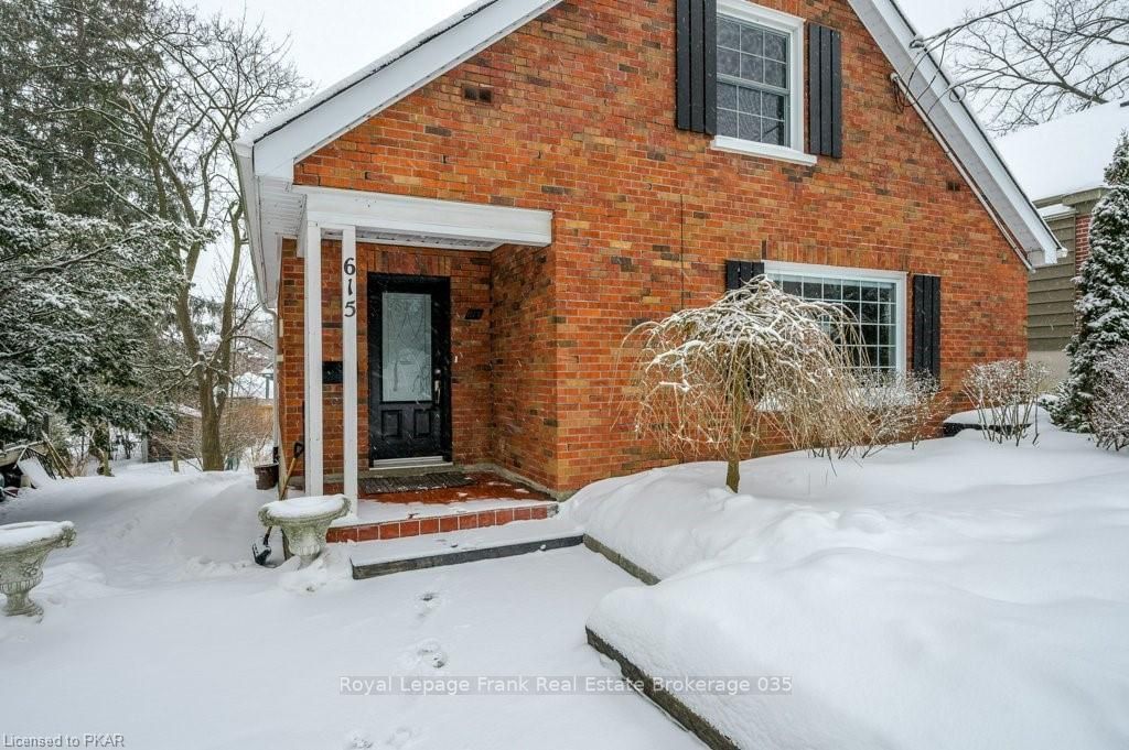 Listing Image 3