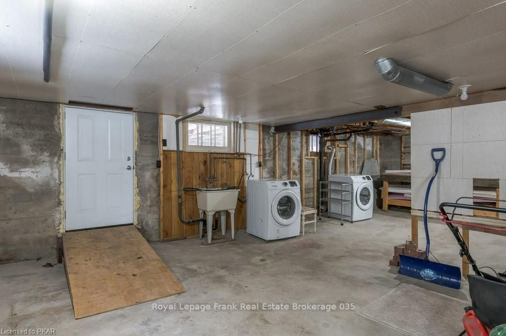 Listing Image 40