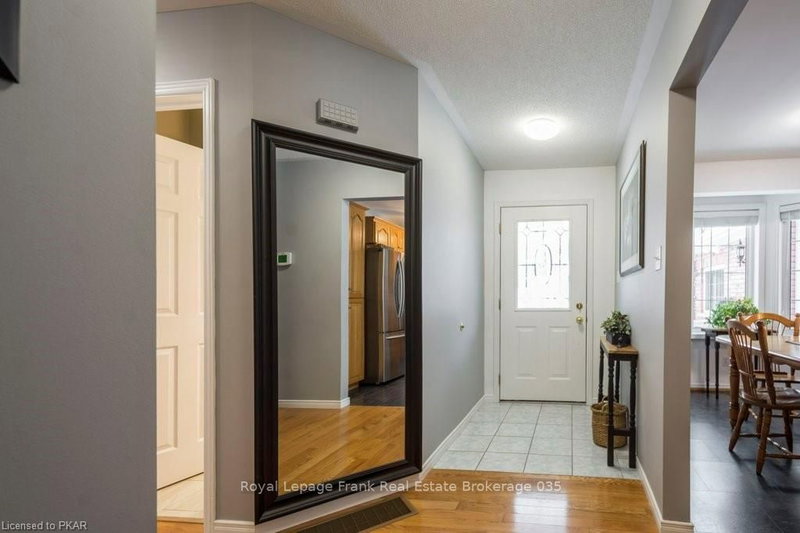 35 Nelson St, Madoc, K0K 2K0 | Image 3