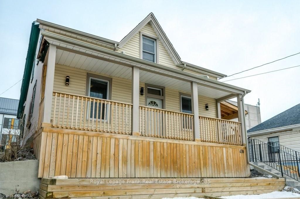 Listing Image 2