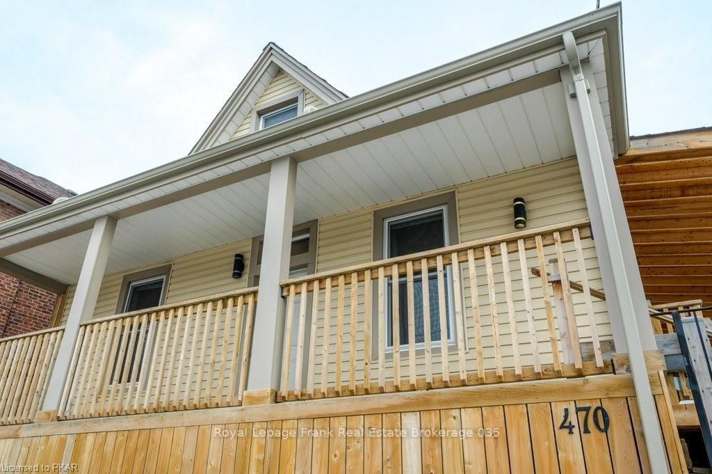 Listing Image 3