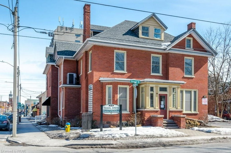 318 Stewart St, Peterborough, K9J 3N1 | Image 2