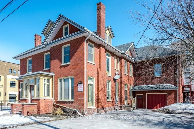 318 Stewart St, Peterborough, K9J 3N1 | Image 3