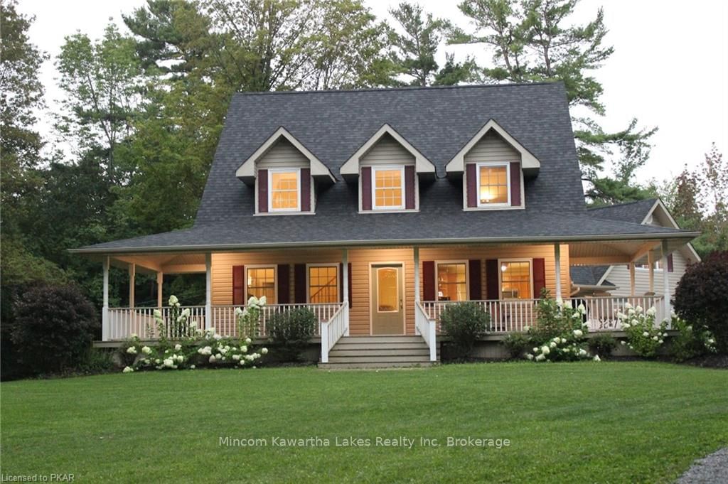 Listing Image 2