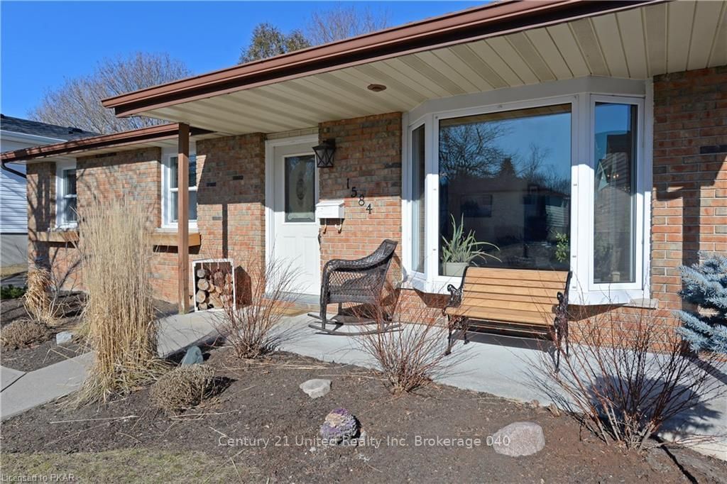 Listing Image 2