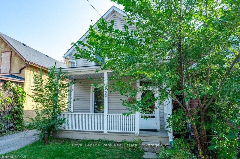 862 George St N, Peterborough, K9H 3T7 | Image 2