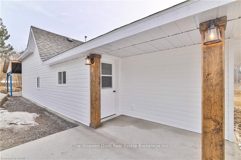 192 Crookston Rd, Madoc, K0K 2K0 | Image 2