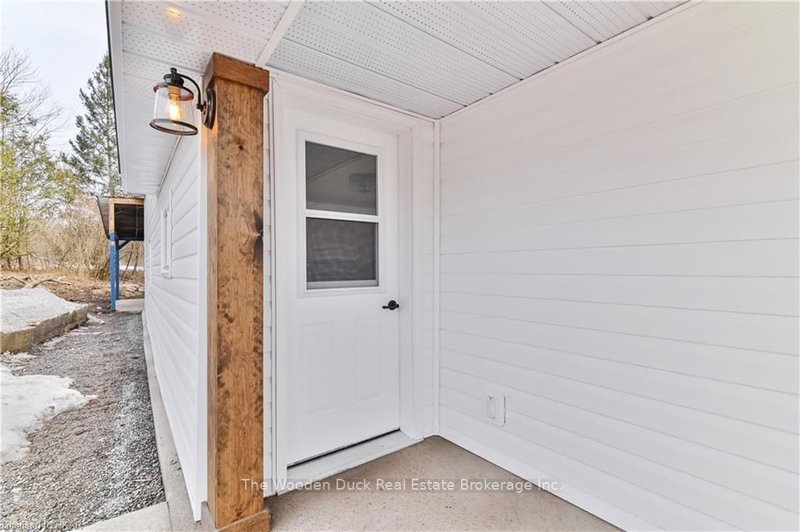 192 Crookston Rd, Madoc, K0K 2K0 | Image 3