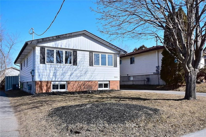 268 Spencleys Lane, Peterborough, K9H 1S3 | Image 2